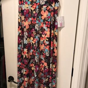 LuLaroe Maxi